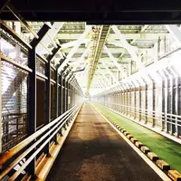 因島の写真・動画_image_248363