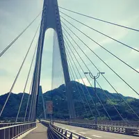 生口島の写真・動画_image_248366