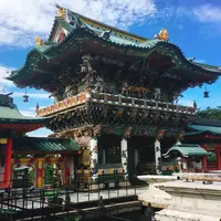 耕三寺・耕三寺博物館の写真・動画_image_248370