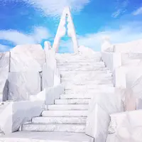 未来心の丘の写真・動画_image_248371