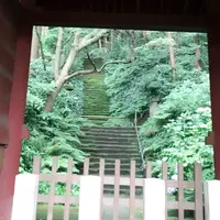 妙法寺（日蓮宗）の写真・動画_image_248503