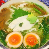 ふぐだし潮八代目けいすけの写真・動画_image_248619