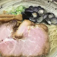 らーめん一郎の写真・動画_image_248621