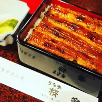 桜家の写真・動画_image_248638