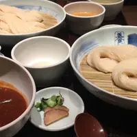 銀座 佐藤養助の写真・動画_image_248674