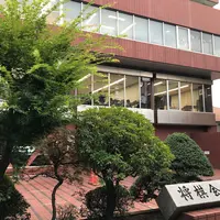 将棋会館の写真・動画_image_248734