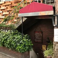 炭火ステーキハウス CHACO あめみやの写真・動画_image_248737