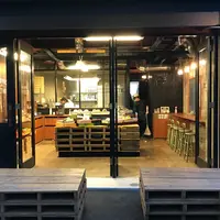 POTASTA 千駄ヶ谷店 （ポタスタ） の写真・動画_image_248740