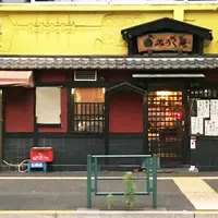 みろく庵の写真・動画_image_248741