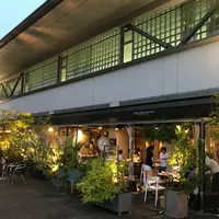【移転】グッドモーニングカフェ Good Morning 千駄ヶ谷の写真・動画_image_248747