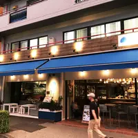 ブレントウッドテラス （BRENTWOOD TERRACE）の写真・動画_image_248748