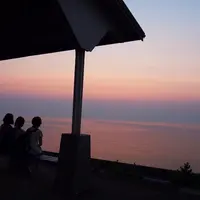 下灘駅の写真・動画_image_248753