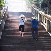 琴平山の写真・動画_image_248755