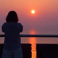 足摺岬の写真・動画_image_248757