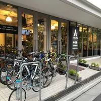 アスロニアの写真・動画_image_248778