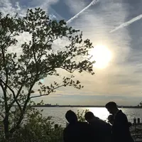 バッテリー公園の写真・動画_image_248887