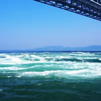 うずしお汽船の写真・動画_image_248929