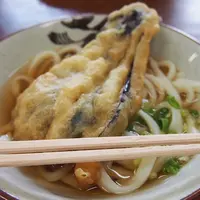 味庄の写真・動画_image_248961