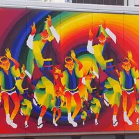 徳島駅の写真・動画_image_248962