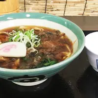宮きしめん 神宮店の写真・動画_image_249037
