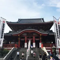大須観音の写真・動画_image_249047