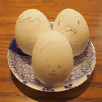 飯坂ホテル聚楽の写真・動画_image_249087