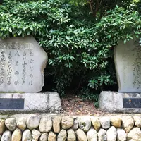 三芳野神社の写真・動画_image_249289