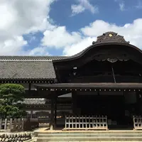 川越城本丸御殿の写真・動画_image_249290