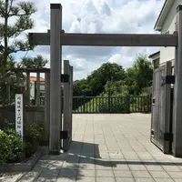 川越城中ノ門堀跡の写真・動画_image_249291