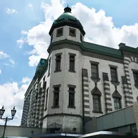 埼玉りそな銀行・川越支店の写真・動画_image_249298