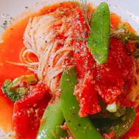 olmo coppiaの写真・動画_image_249384