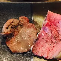 ポルトの写真・動画_image_249386