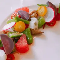 ミマキの写真・動画_image_249387