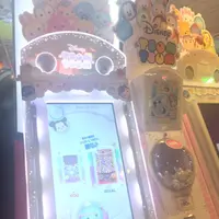 ラウンドワン京都河原町店の写真・動画_image_249428