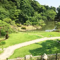 旧細川侯爵邸（和敬塾本館）の写真・動画_image_249502