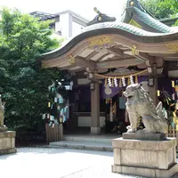 大鳥神社の写真・動画_image_249579