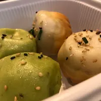 横浜中華街の写真・動画_image_249650