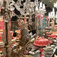 ヒルトン東京の写真・動画_image_249733