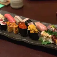 寿司幸の写真・動画_image_249734