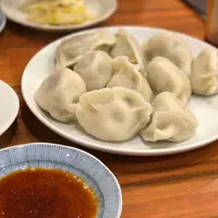山東 1号店 （サントン）の写真・動画_image_249744