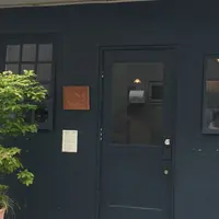 甘味ゆいの写真・動画_image_249762