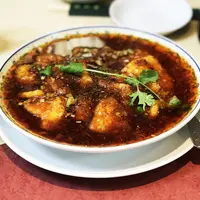 中国名菜 景徳鎮の写真・動画_image_249806
