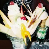 珈琲西武 本店の写真・動画_image_249849