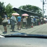 阿左美冷蔵 金崎本店の写真・動画_image_249853