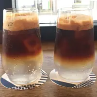 COFFEECOUNTER NISHIYA （コーヒーカウンター ニシヤ）の写真・動画_image_249859