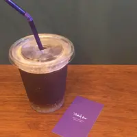 Ambient Brew（アンビエント ブリュー）の写真・動画_image_249860