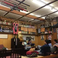 海・釣魚料理の写真・動画_image_249882