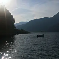 西湖の写真・動画_image_249886