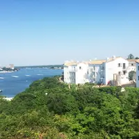 志摩地中海村の写真・動画_image_249946