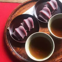 赤福　本店の写真・動画_image_249948